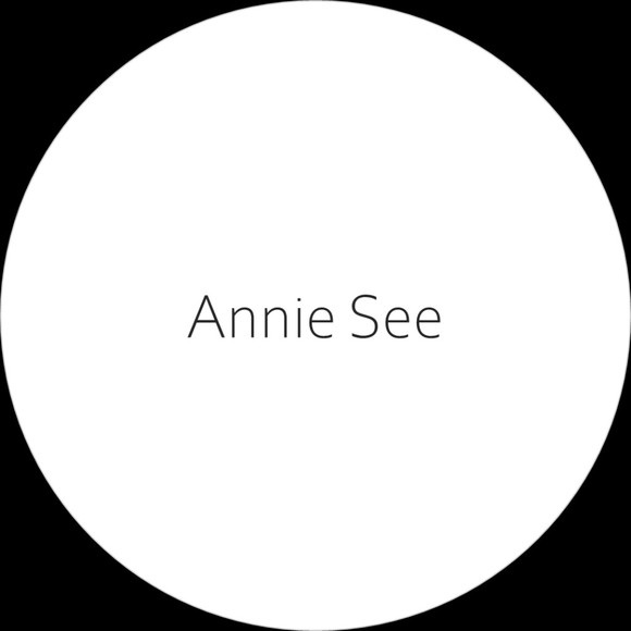 annieseeandme